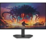 DELL SE2425HG, 61 cm (24"), 1920 x 1080 Pixel, Full HD, LCD, 5 ms, Schwarz