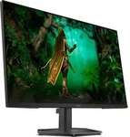 Dell SE2725HG Full HD Monitor 68,6 cm (27""), schwarz