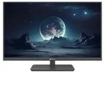 AG Neovo VA-3201, 80 cm (31.5"), 1920 x 1080 Pixel, Full HD, LCD, 5 ms, Schwarz