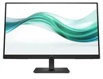 HP 322ph - Series 3 Pro - LED-Monitor - 54.6 cm (21.5") - 1920 x 1080 Full HD (1080p)