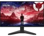 Lenovo Legion R27s Computerbildschirm 68 6 cm (27 ) 1920 x 1080 Pixel Full HD LED