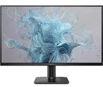 Philips 68,5cm (27,0") 27E2N1500L 16:09 HDMI+DP black