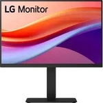 Lg 24" 24Ba55W-B Fhd Hdmi Dp Ips