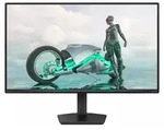 Philips Evnia 3000 24M2N3200NF/00, 60,5 cm (23.8"), 1920 x 1080 Pixel, Full HD, LCD,