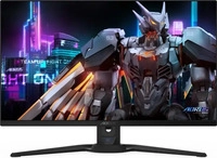 Gigabyte FO27Q5P EK, GIGABYTE AORUS FO27Q5P OLED QHD Gaming-Monitor - 2560 x...