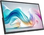 MSI PRO MP165 E6, 39,6 cm (15.6"), LED, 1920 x 1080 Pixel, Full HD, 16:9, 4 ms