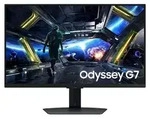 Samsung Odyssey G7 S27DG702EU 4K 144Hz