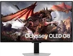 Samsung LS32DG802SU