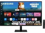 Samsung M50D, 81,3 cm (32"), 1920 x 1080 Pixel, Full HD, LED, 4 ms, Schwarz