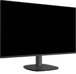 GA27FC (68.5 cm (27 Zoll), schwarz, FullHD, IPS, Adaptive-Sync, 120Hz Panel)