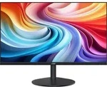 Acer SB273G0BI, 68,6 cm (27"), 1920 x 1080 Pixel, Full HD, LED, 4 ms, Schwarz