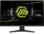 MSI MAG 274QF X24, MSI MAG 274QF X24, 68,6 cm (27"), 2560 x 1440 Pixel, Wide...