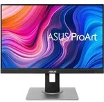 Nilox NXM24RWEB02W, 61 cm (24"), 1920 x 1080 Pixel, Full HD, LED, 4 ms, Wei&szlig;