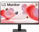 Nilox NXM272K20001, 68,6 cm (27"), 2560 x 1440 Pixel, 2K, LED, 1 ms, Schwarz