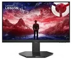 Lenovo Legion 24-10 Computerbildschirm 60 5 cm (23.8 ) 1920 x 1080 Pixel Full HD LCD