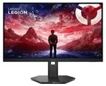Lenovo Legion 27-10 Computerbildschirm 68 6 cm (27 ) 1920 x 1080 Pixel Full HD LCD