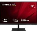 VA2732-H-2 (69 cm (27 Zoll), schwarz, FullHD, IPS, VGA, HDMI, 100Hz Panel)
