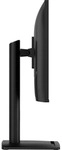MSI Pro MP275PGDE E14, 68,6 cm (27"), 1920 x 1080 Pixel, Full HD, LCD, 4 ms, Schwarz