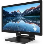 Philips B Line 222B9TA/00, 54,6 cm (21.5"), 1920 x 1080 Pixel, Full HD, LCD, 2 ms,