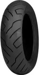 Shinko Sr999 Long Haul 150/80 B16 Xl Tl 77H Rear