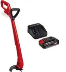 EINHELL Akku-Rasentrimmer GC-CT 18/24 Li P (1x 2,5 Ah)