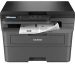 Brother DCP-L2600D Multifunktionsdrucker Laser A4 1200 x 1200 DPI 34 Seiten pro