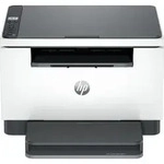 HP LaserJet MFP M234d - Multifunktionsdrucker - s/w - Laser - Legal (216 x 356 mm)