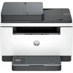 HP LaserJet MFP M235sdw Drucker, Laser, Monodruck, 600 x 600 DPI, A4, Direktdruck,