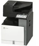 Lexmark CX962se, Laser, Farbdruck, 1200 x 1200 DPI, A3, Direktdruck, Schwarz, Wei&szlig; -