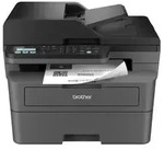 Brother MFC-L2802DW Wireless (MFCL2802DWYJ1)