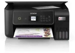 Epson EcoTank L3280 Tintenstrahl A4 5760 x 1440 DPI 33 Seiten pro Minute WLAN -
