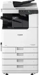 Canon imageRUNNER 2930i - Multifunktionsdrucker - s/w - Laser - A3 (297 x 420 mm)