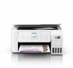 Epson EcoTank L3286, Tintenstrahl, Farbdruck, 5760 x 1440 DPI, A4, Direktdruck,...