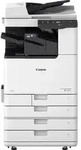 Canon imageRUNNER 2925i A4 Mono-Laser-Multifunktionsdrucker 25ppm WiFi - Schwarz