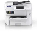 Epson WorkForce Pro EM-C7100DWF, Tintenstrahl, Farbdruck, 4800 x 1200 DPI, A3+,