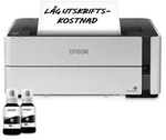 Epson EcoTank ET-M1180B