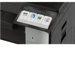 Lexmark CX951se, Laser, Farbdruck, 1200 x 1200 DPI, Farbkopieren, A3, Schwarz, Wei&szlig;