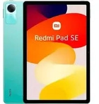 Xiaomi Redmi Pad SE WiFi VHU4620EU