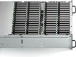 Synology RX6025SAS 60bay 4HE ERWEITERUNG (Speditionsversand)