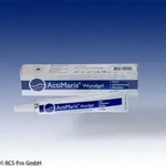 ActiMaris 7649989411303, 20 g, Tube, Unisex, Box
