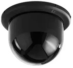 Ubiquiti UACC-G5-PTZ-ICM-SB-B, Montage, Universal, Schwarz, Ubiquiti Networks,