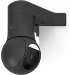 Ubiquiti UACC-G5-PTZ-CM-B, Montage, Drau&szlig;en, Schwarz, Ubiquiti Networks, UVC-G5-PTZ,