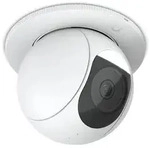 Ubiquiti UACC-G5-PTZ-ICM, Montage, Drau&szlig;en, Wei&szlig;, Ubiquiti Networks,...