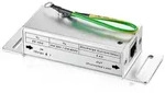 Zyxel 1G Ethernet PoE++ &Uuml;berspannungsschutz - Silber