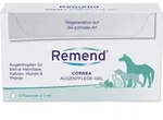 REMEND-Cornea Augenpflege-Gel vet., 6 ml L&ouml;sung