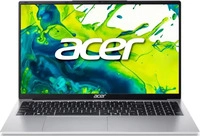 Acer NX.DA7EG.008, Acer Aspire Lite AL17-51P-54RE, Intel Core 5, 1,4 GHz, 43,9 cm