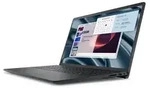Dell Pro 15 Essential PV15255 - AMD Ryzen 5 7520U / 2.8 GHz - Win 11 Pro - Radeon