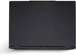 JodaBook Pro X S25 (Schwarz, 15,3" WQXGA, AMD RyzenTM 7 255, 96 GB RAM, 2 TB...