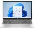 HP 15-fc0677ng, AMD RyzenTM 7, 2 GHz, 39,6 cm (15.6"), 1920 x 1080 Pixel, 32 GB, 1 TB