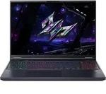 Acer Helios Neo 16 AI PHN16-73-9816 PHN16-73 Gaming-Notebook - Schwarz